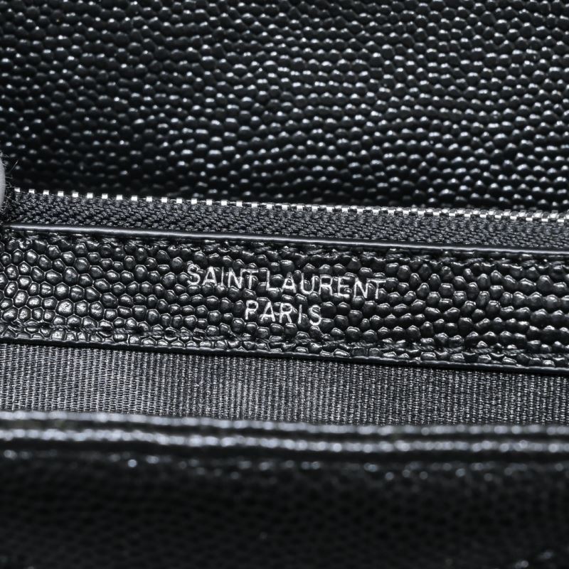 YSL Satchel Bags